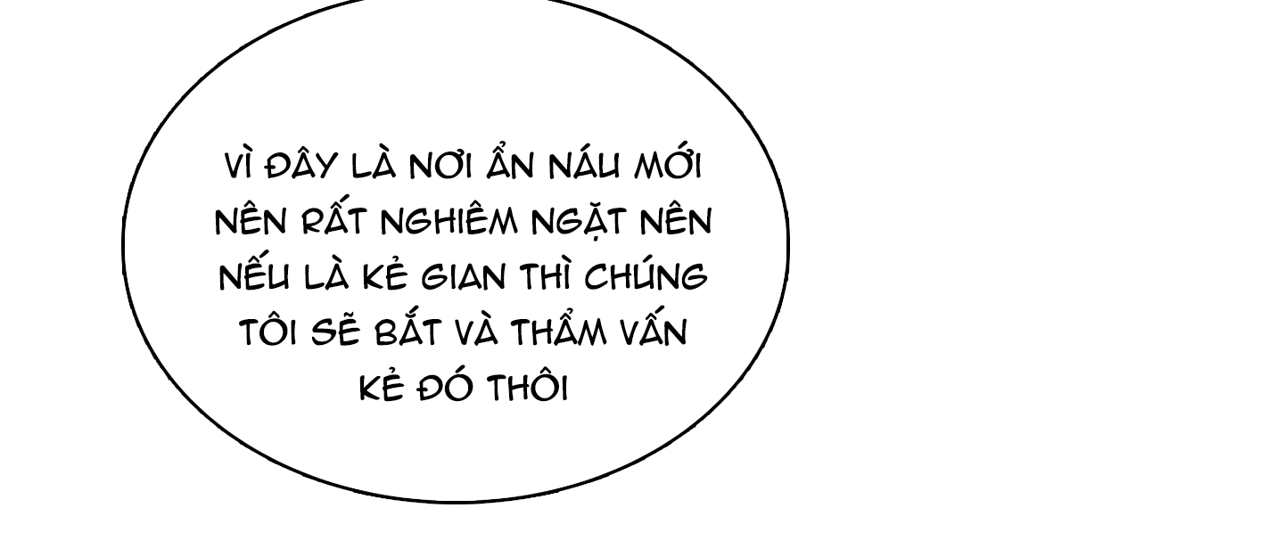 đọc truyện Dear Door Chương 112 ảnh 113 tại Thiên Thai Truyện