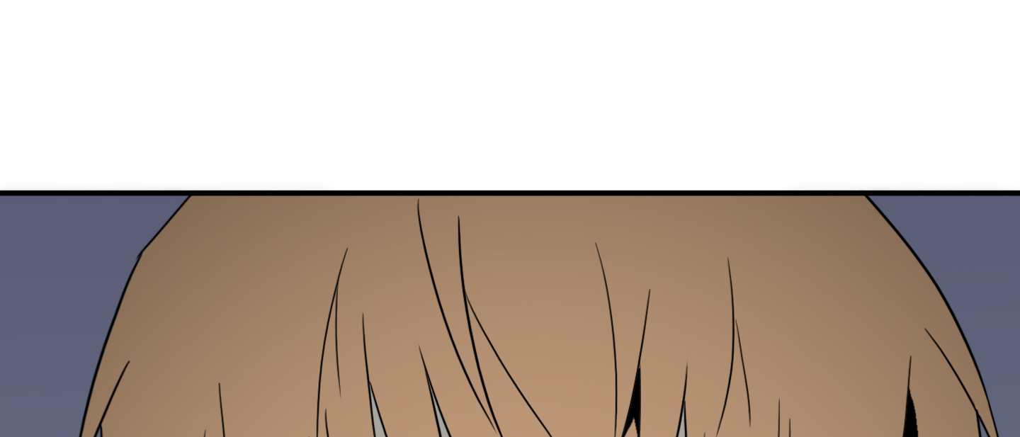 đọc truyện Dear Door Chương 112 ảnh 114 tại Thiên Thai Truyện