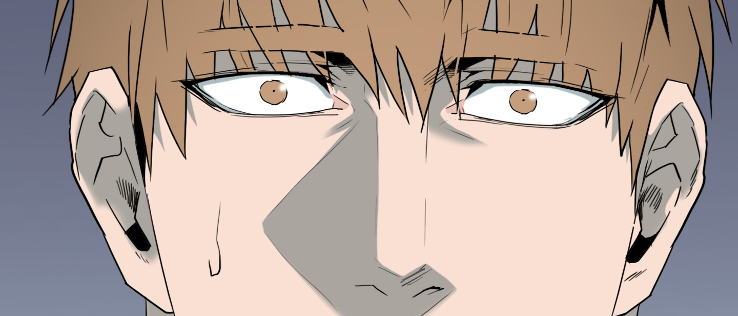 đọc truyện Dear Door Chương 112 ảnh 115 tại Thiên Thai Truyện