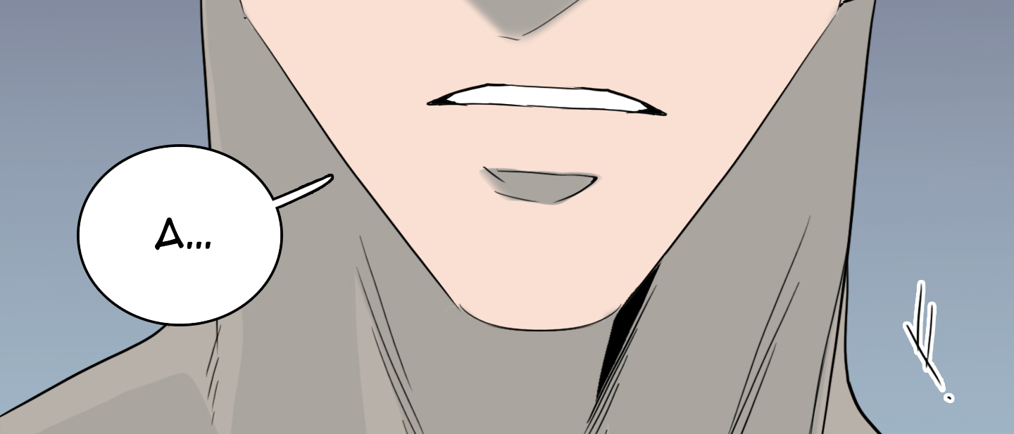 đọc truyện Dear Door Chương 112 ảnh 116 tại Thiên Thai Truyện