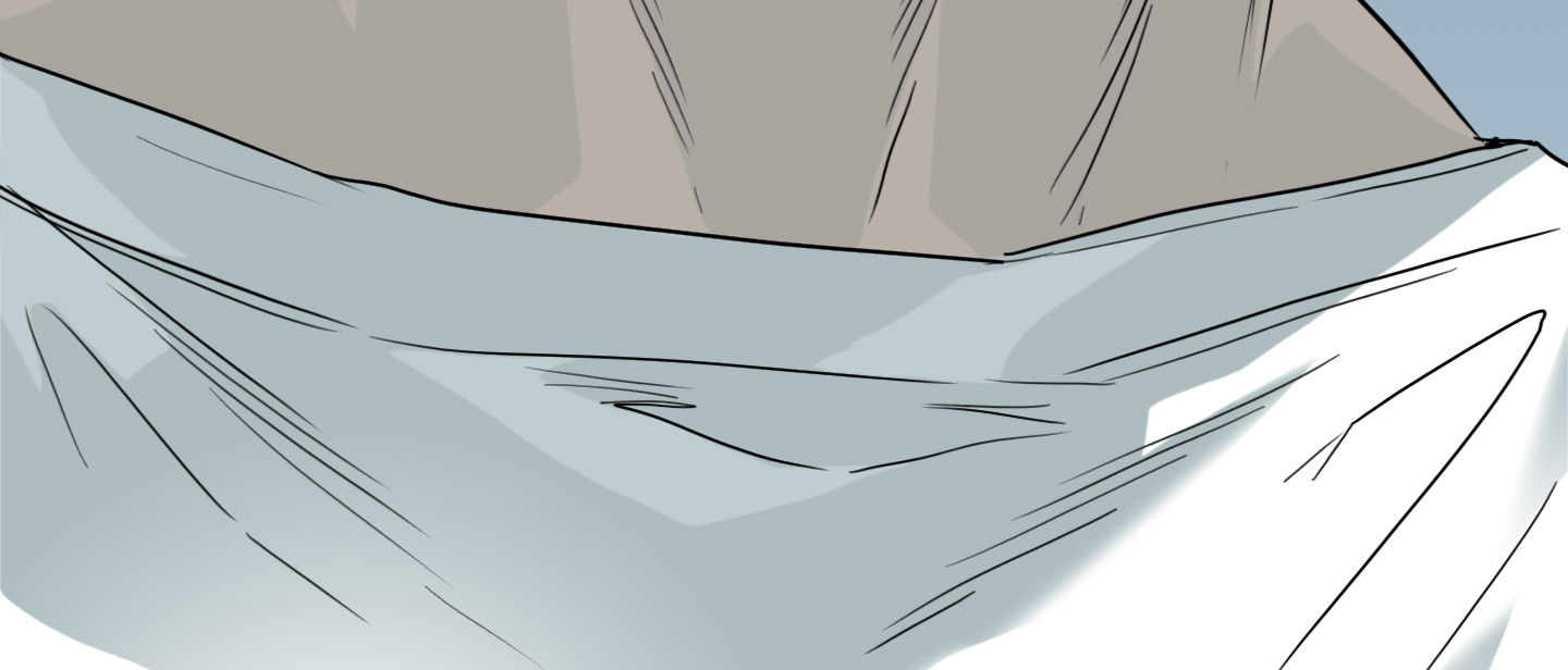 đọc truyện Dear Door Chương 112 ảnh 117 tại Thiên Thai Truyện