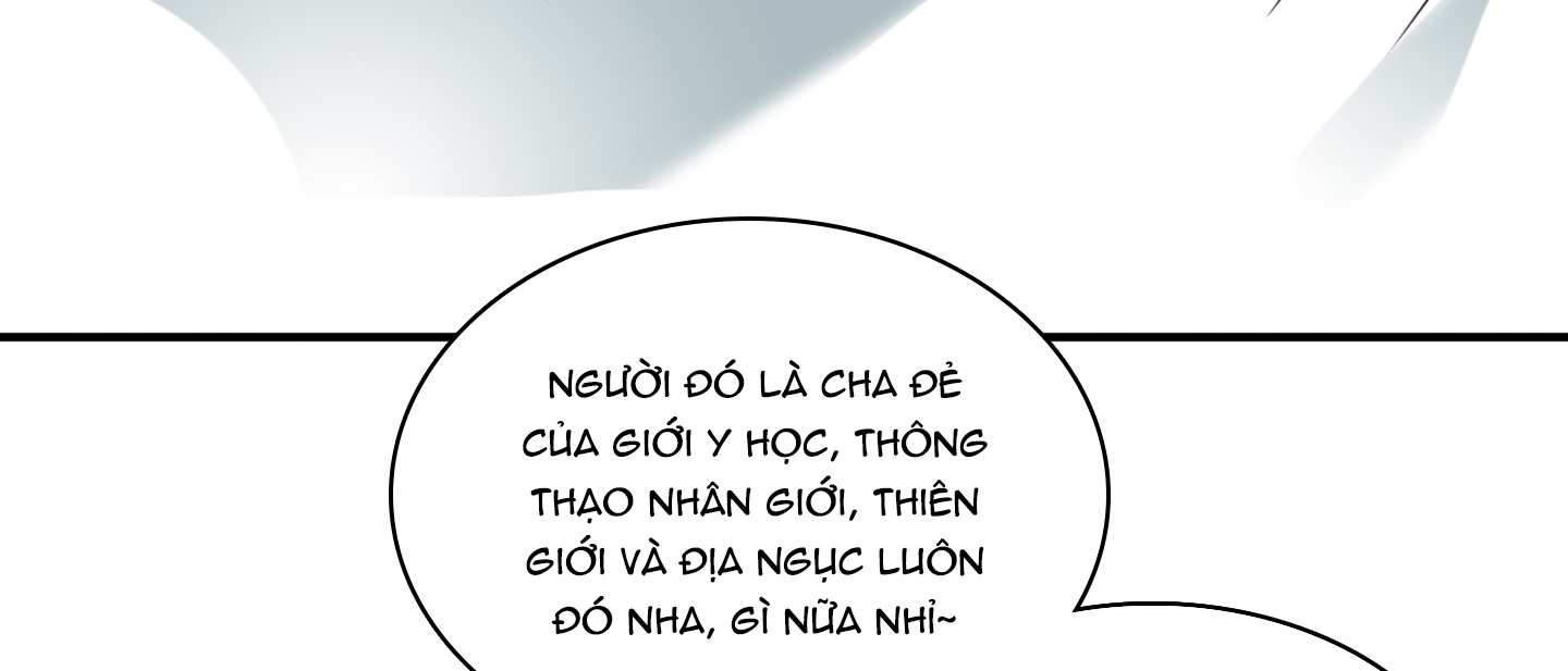 đọc truyện Dear Door Chương 112 ảnh 118 tại Thiên Thai Truyện