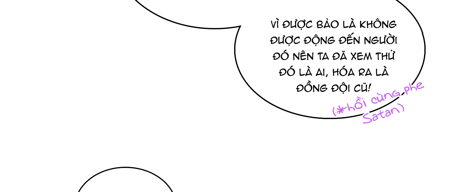 đọc truyện Dear Door Chương 112 ảnh 119 tại Thiên Thai Truyện