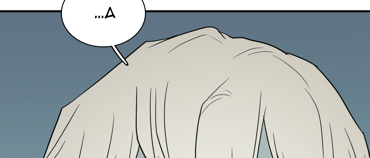 đọc truyện Dear Door Chương 112 ảnh 120 tại Thiên Thai Truyện