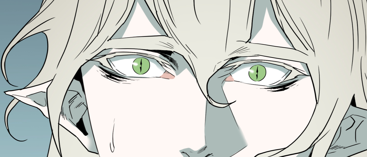 đọc truyện Dear Door Chương 112 ảnh 121 tại Thiên Thai Truyện