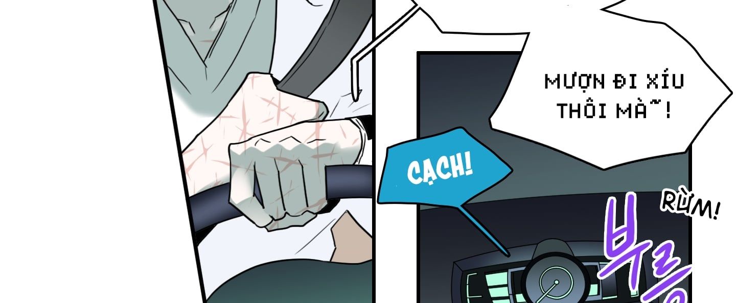 đọc truyện Dear Door Chương 112 ảnh 14 tại Thiên Thai Truyện