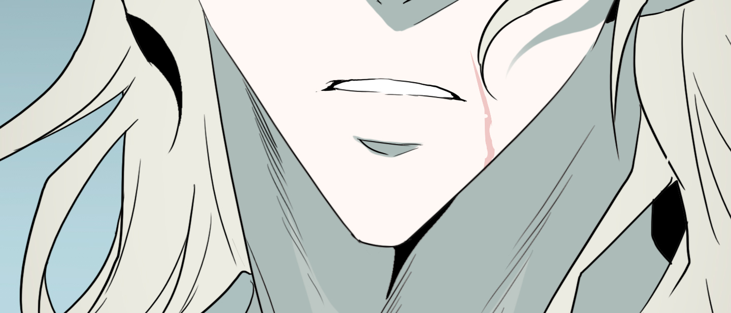 đọc truyện Dear Door Chương 112 ảnh 122 tại Thiên Thai Truyện