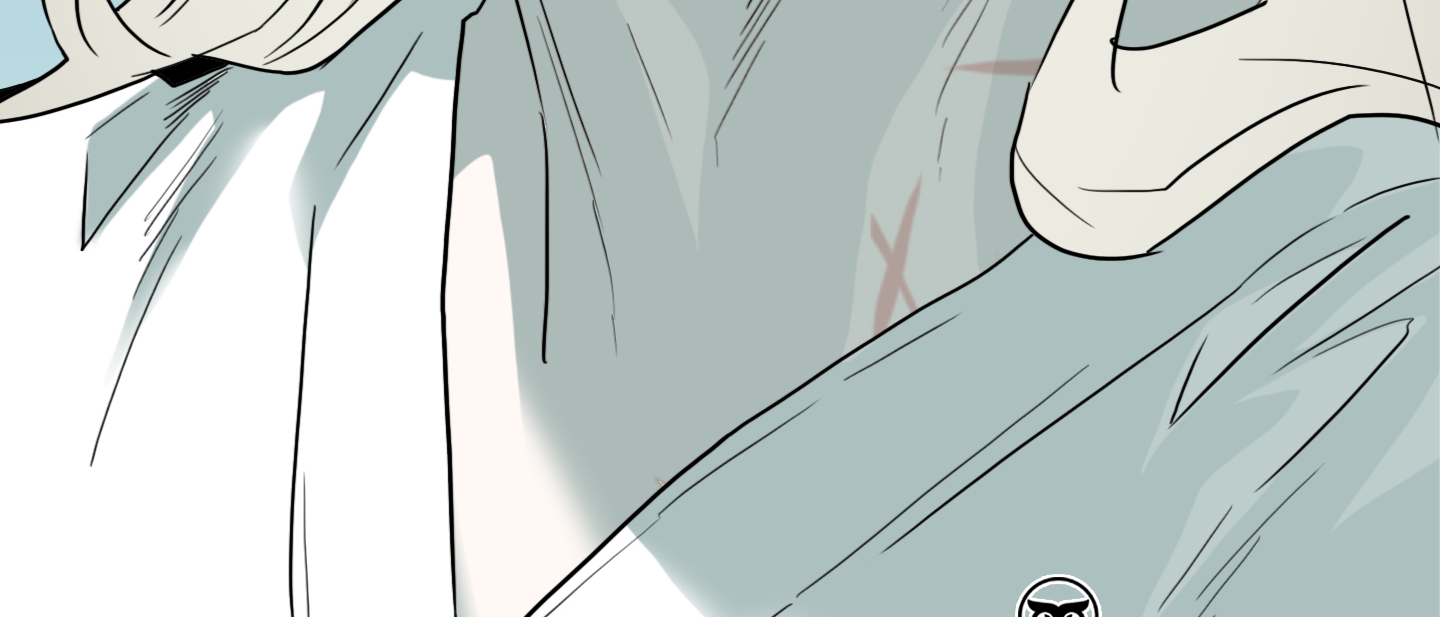 đọc truyện Dear Door Chương 112 ảnh 123 tại Thiên Thai Truyện