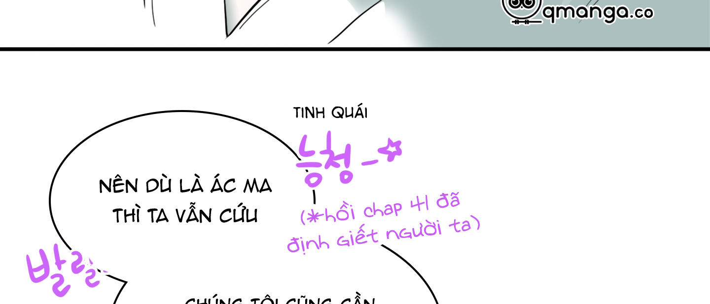 đọc truyện Dear Door Chương 112 ảnh 124 tại Thiên Thai Truyện