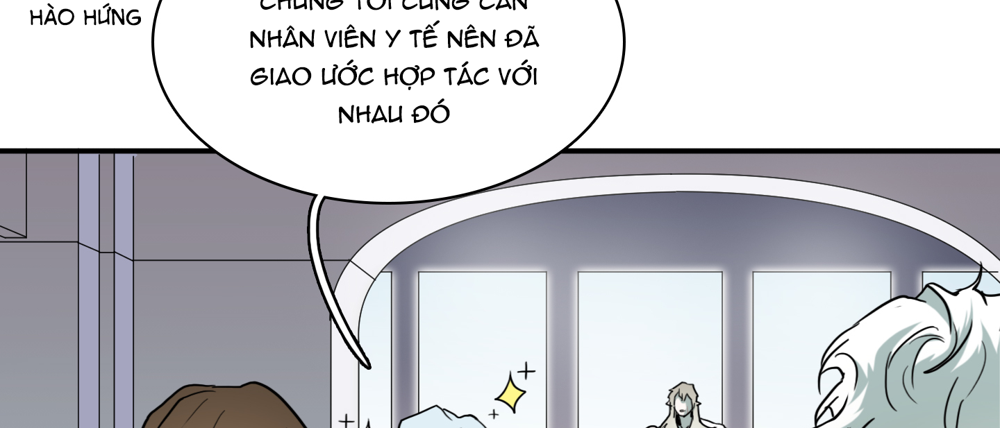 đọc truyện Dear Door Chương 112 ảnh 125 tại Thiên Thai Truyện