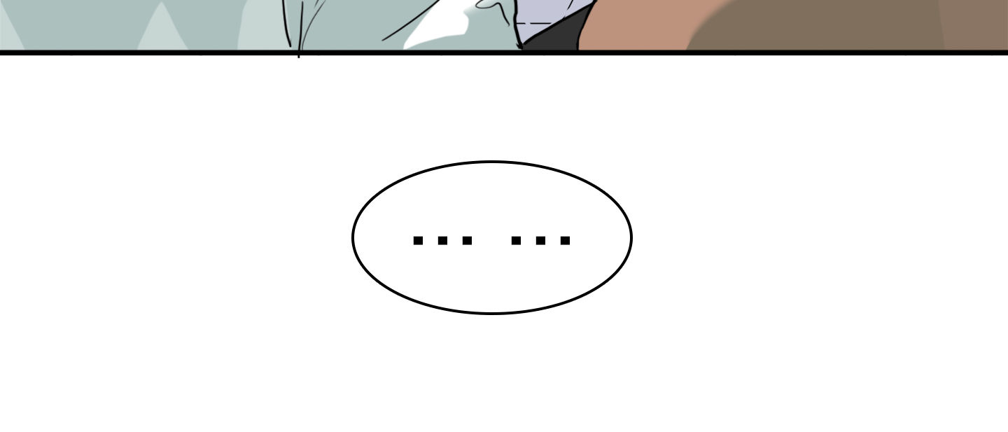 đọc truyện Dear Door Chương 112 ảnh 127 tại Thiên Thai Truyện