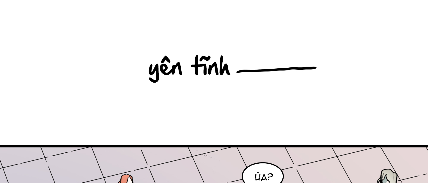 đọc truyện Dear Door Chương 112 ảnh 128 tại Thiên Thai Truyện