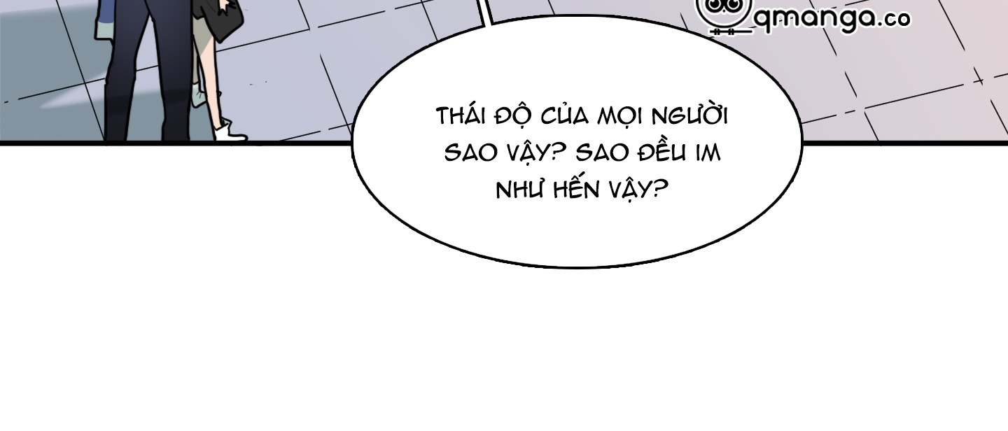 đọc truyện Dear Door Chương 112 ảnh 130 tại Thiên Thai Truyện