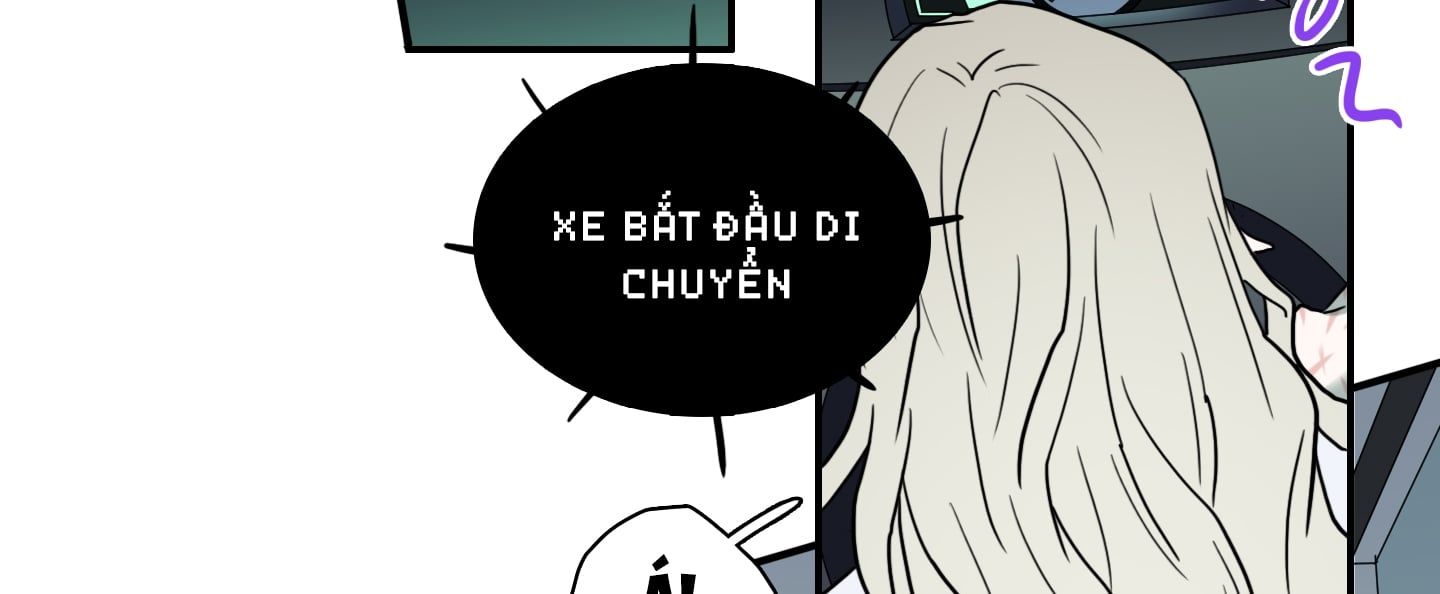 đọc truyện Dear Door Chương 112 ảnh 15 tại Thiên Thai Truyện