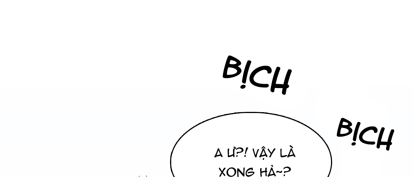 đọc truyện Dear Door Chương 112 ảnh 133 tại Thiên Thai Truyện