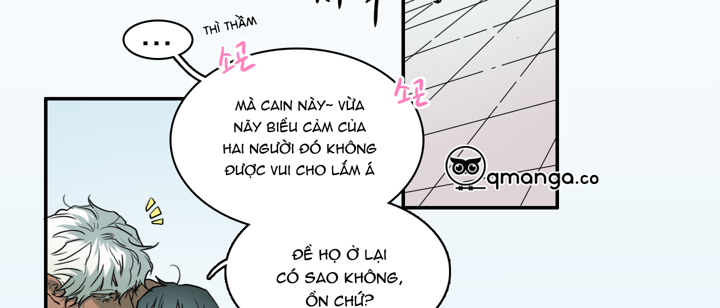 đọc truyện Dear Door Chương 112 ảnh 135 tại Thiên Thai Truyện