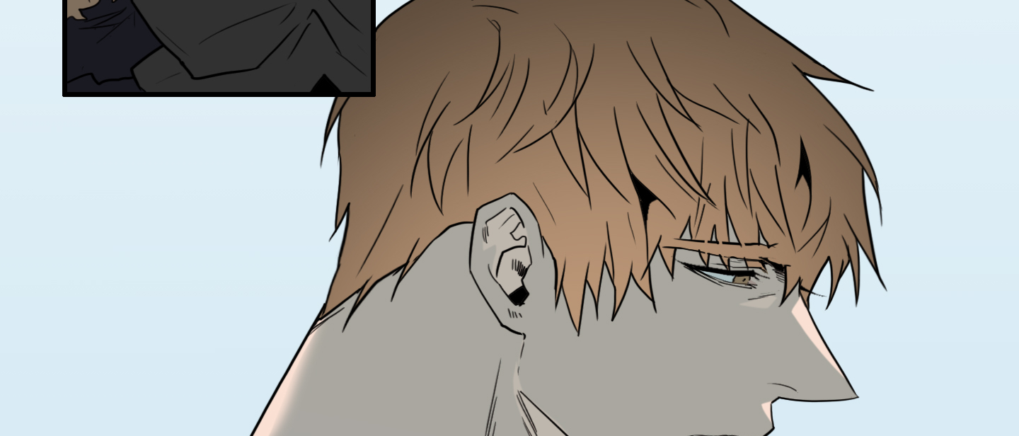 đọc truyện Dear Door Chương 112 ảnh 137 tại Thiên Thai Truyện