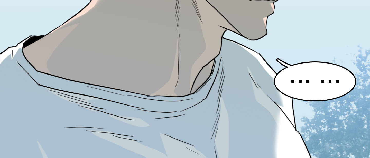 đọc truyện Dear Door Chương 112 ảnh 138 tại Thiên Thai Truyện