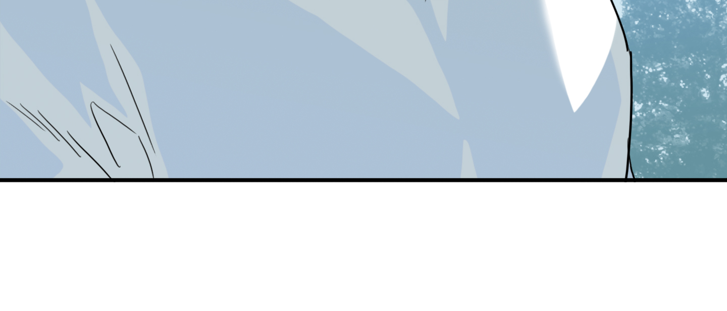 đọc truyện Dear Door Chương 112 ảnh 139 tại Thiên Thai Truyện