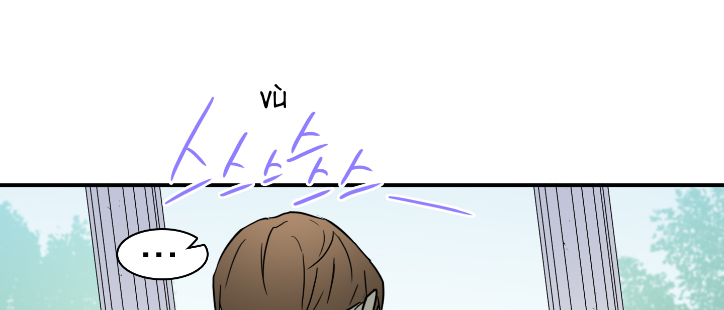 đọc truyện Dear Door Chương 112 ảnh 140 tại Thiên Thai Truyện