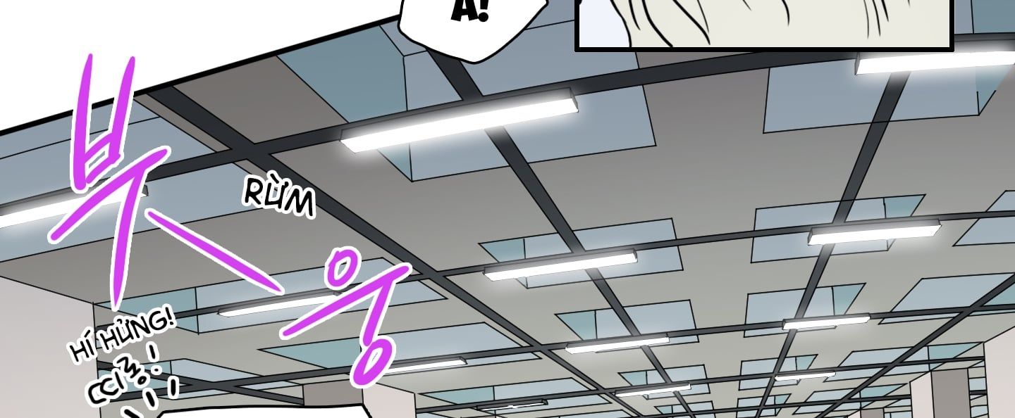 đọc truyện Dear Door Chương 112 ảnh 16 tại Thiên Thai Truyện