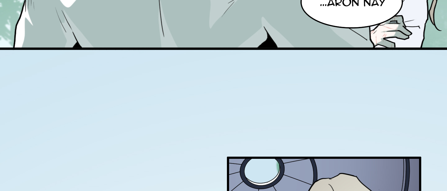 đọc truyện Dear Door Chương 112 ảnh 142 tại Thiên Thai Truyện