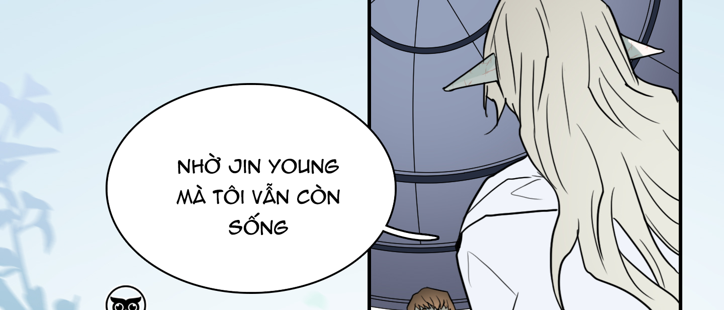 đọc truyện Dear Door Chương 112 ảnh 143 tại Thiên Thai Truyện