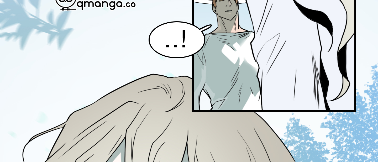 đọc truyện Dear Door Chương 112 ảnh 144 tại Thiên Thai Truyện