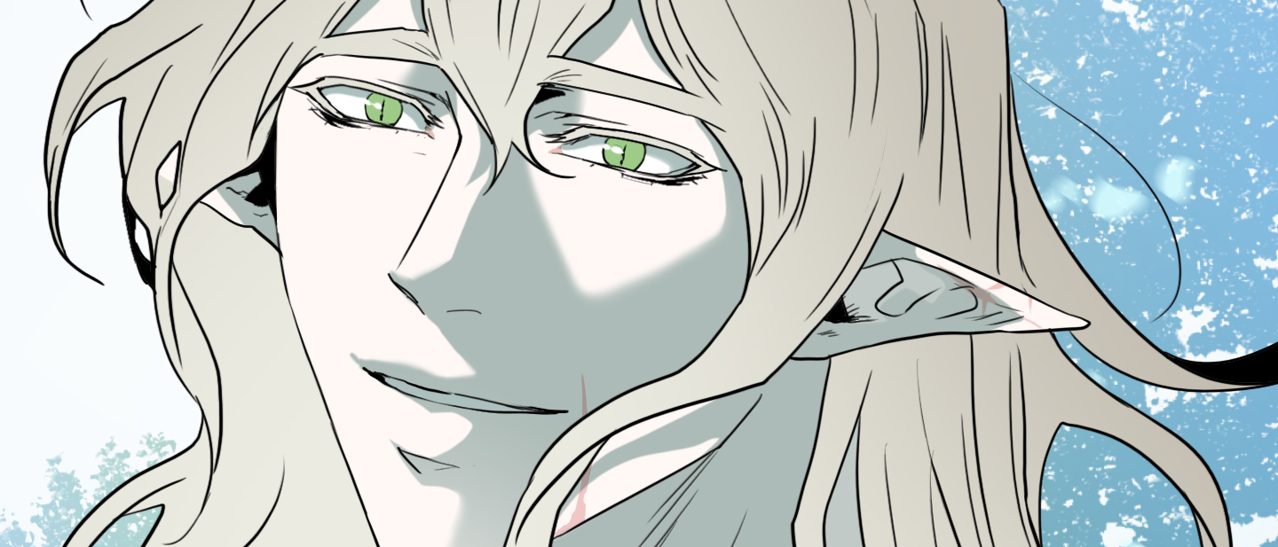 đọc truyện Dear Door Chương 112 ảnh 145 tại Thiên Thai Truyện