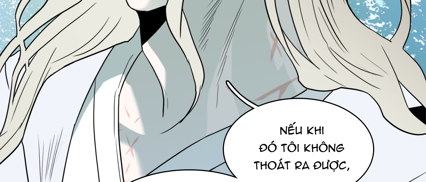 đọc truyện Dear Door Chương 112 ảnh 146 tại Thiên Thai Truyện