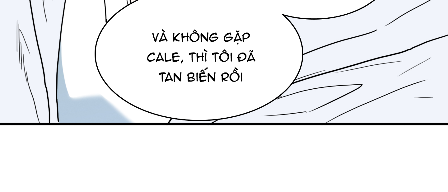 đọc truyện Dear Door Chương 112 ảnh 147 tại Thiên Thai Truyện