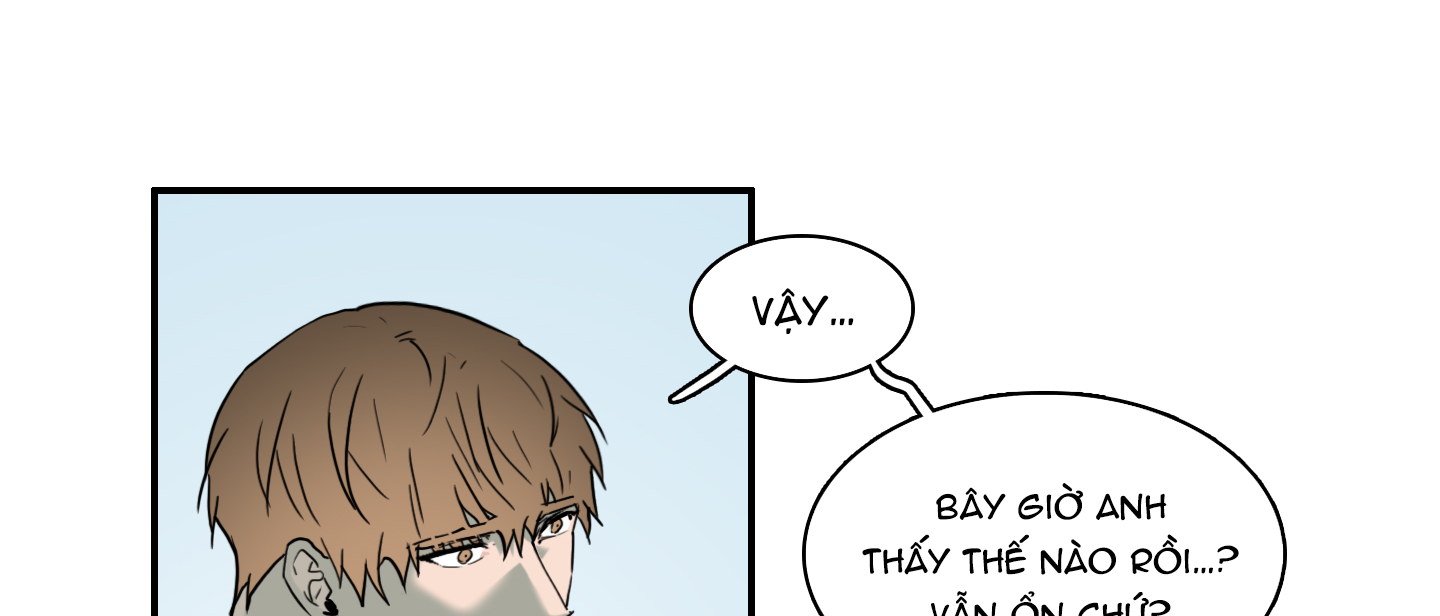 đọc truyện Dear Door Chương 112 ảnh 148 tại Thiên Thai Truyện