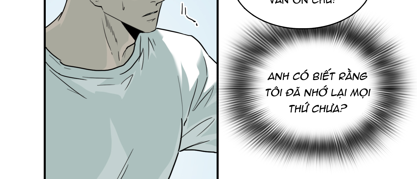 đọc truyện Dear Door Chương 112 ảnh 149 tại Thiên Thai Truyện