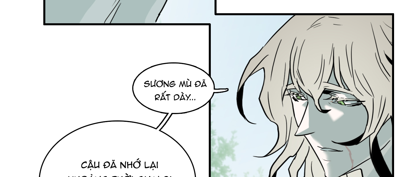 đọc truyện Dear Door Chương 112 ảnh 150 tại Thiên Thai Truyện