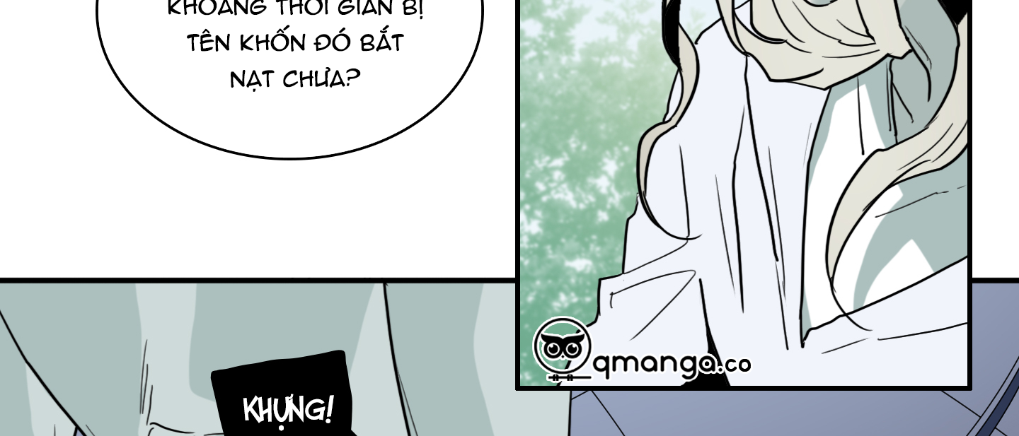 đọc truyện Dear Door Chương 112 ảnh 151 tại Thiên Thai Truyện