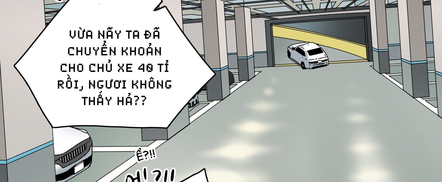 đọc truyện Dear Door Chương 112 ảnh 17 tại Thiên Thai Truyện