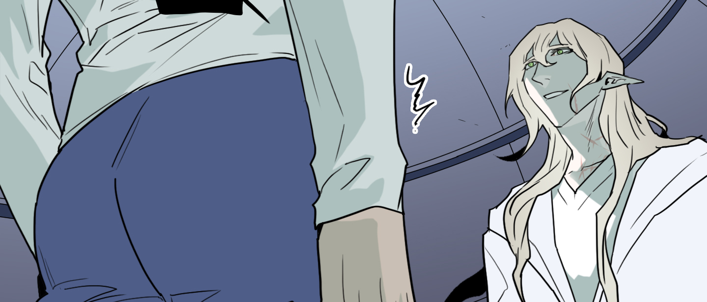 đọc truyện Dear Door Chương 112 ảnh 152 tại Thiên Thai Truyện