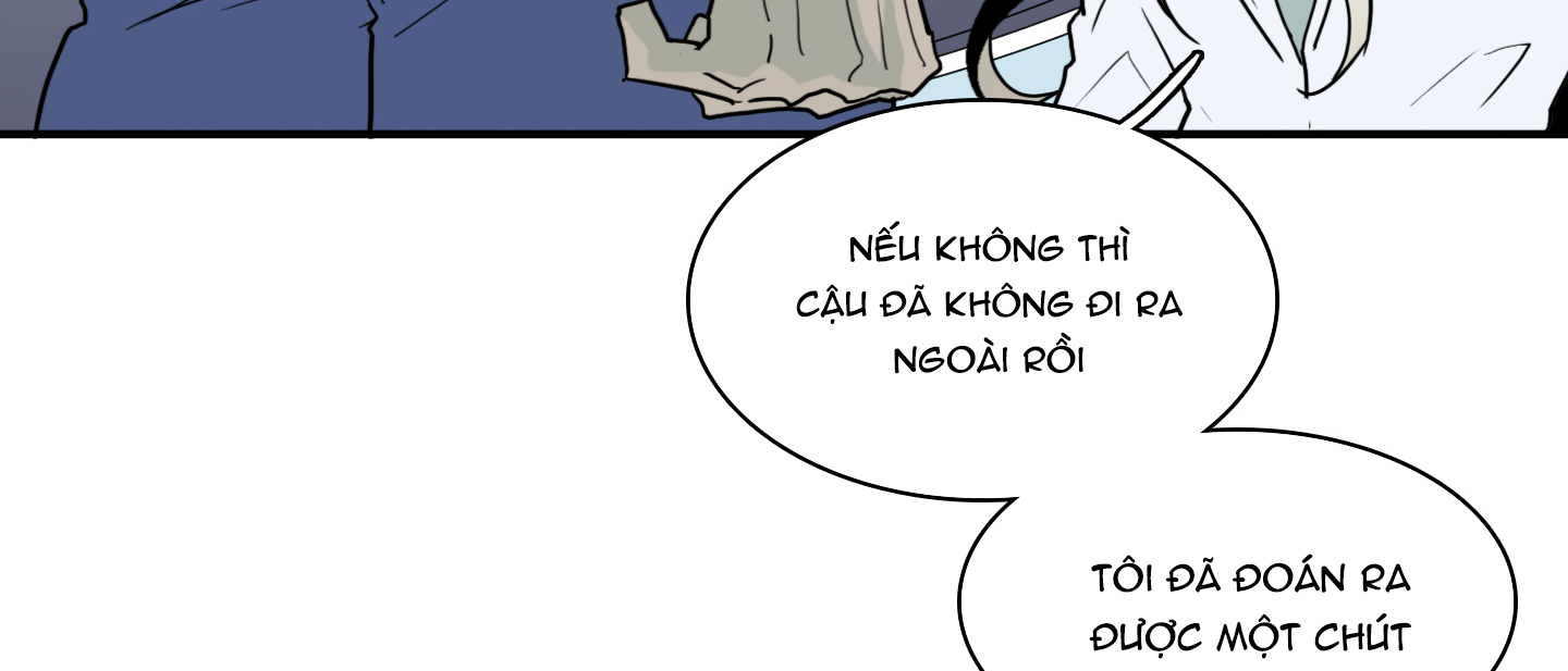 đọc truyện Dear Door Chương 112 ảnh 153 tại Thiên Thai Truyện