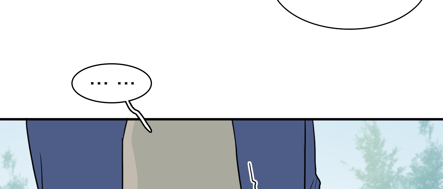 đọc truyện Dear Door Chương 112 ảnh 154 tại Thiên Thai Truyện