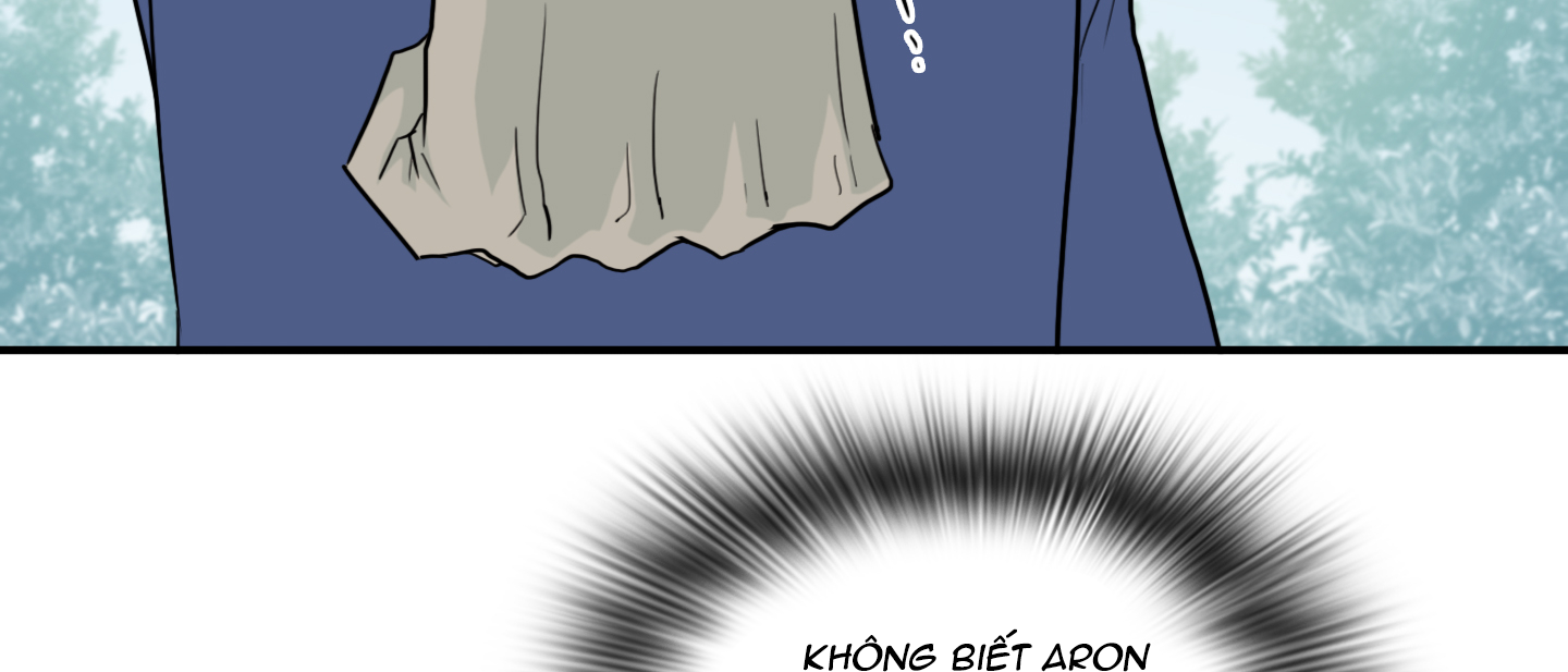 đọc truyện Dear Door Chương 112 ảnh 155 tại Thiên Thai Truyện