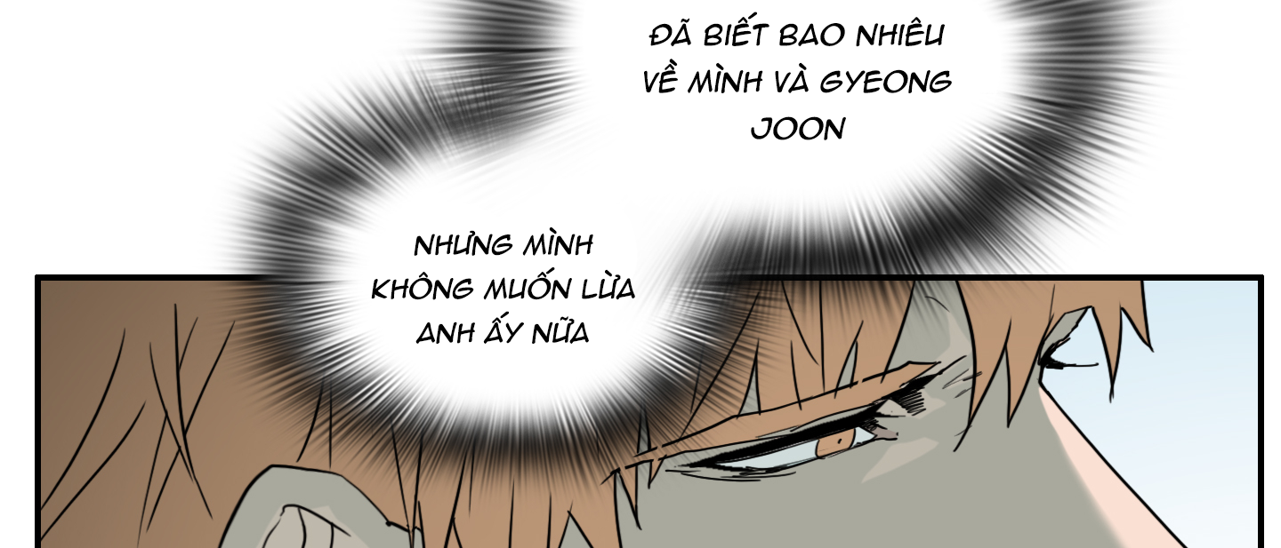 đọc truyện Dear Door Chương 112 ảnh 156 tại Thiên Thai Truyện