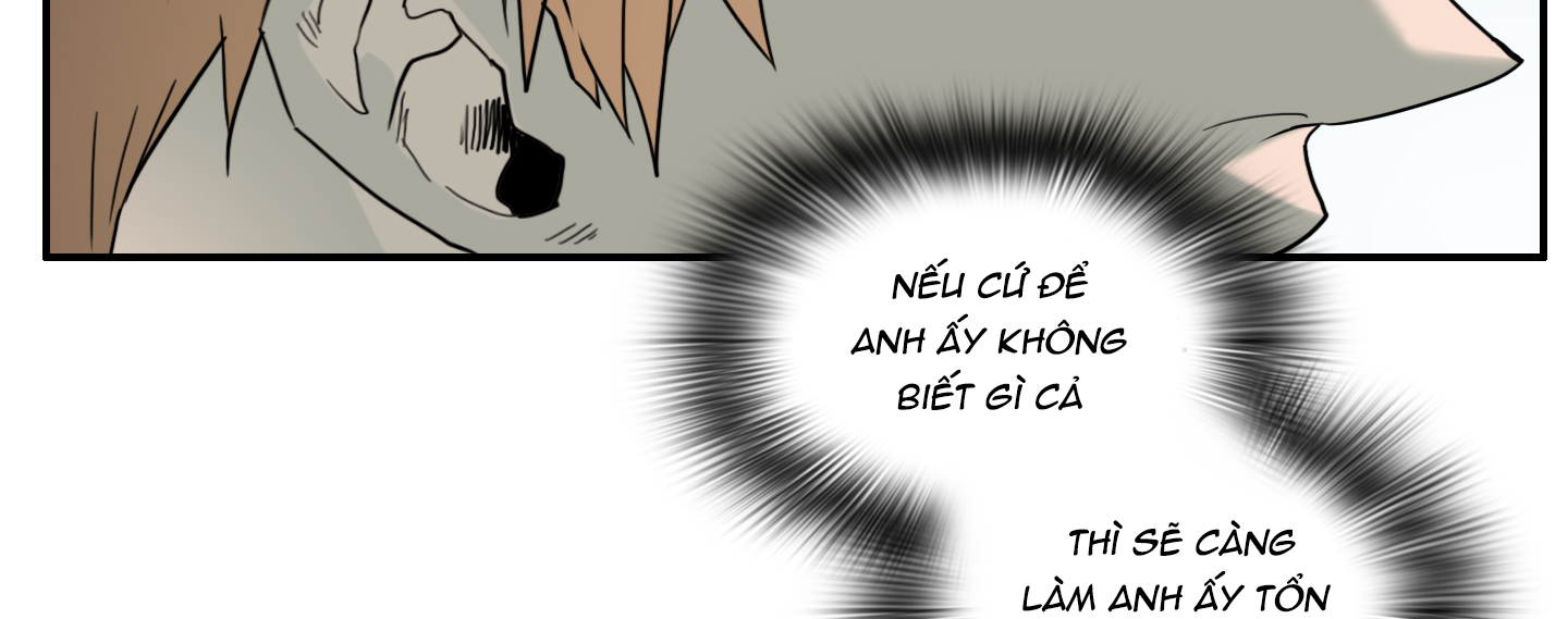 đọc truyện Dear Door Chương 112 ảnh 157 tại Thiên Thai Truyện