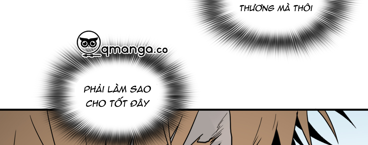 đọc truyện Dear Door Chương 112 ảnh 158 tại Thiên Thai Truyện