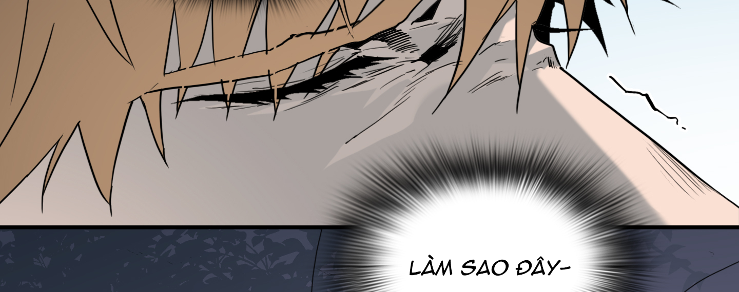 đọc truyện Dear Door Chương 112 ảnh 159 tại Thiên Thai Truyện