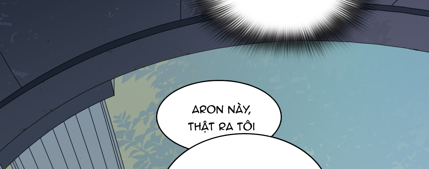 đọc truyện Dear Door Chương 112 ảnh 160 tại Thiên Thai Truyện