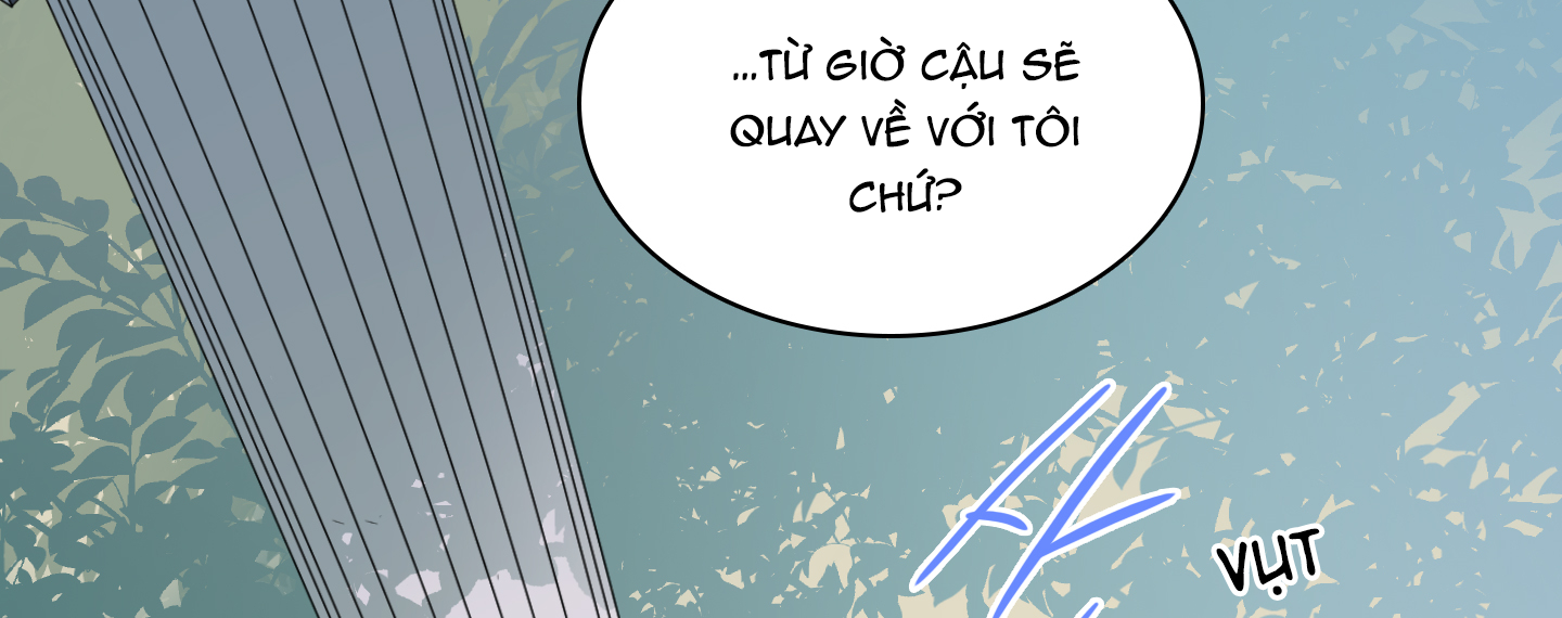 đọc truyện Dear Door Chương 112 ảnh 161 tại Thiên Thai Truyện