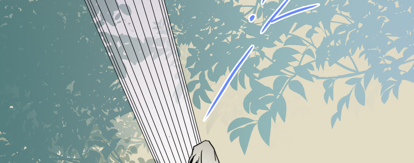 đọc truyện Dear Door Chương 112 ảnh 162 tại Thiên Thai Truyện