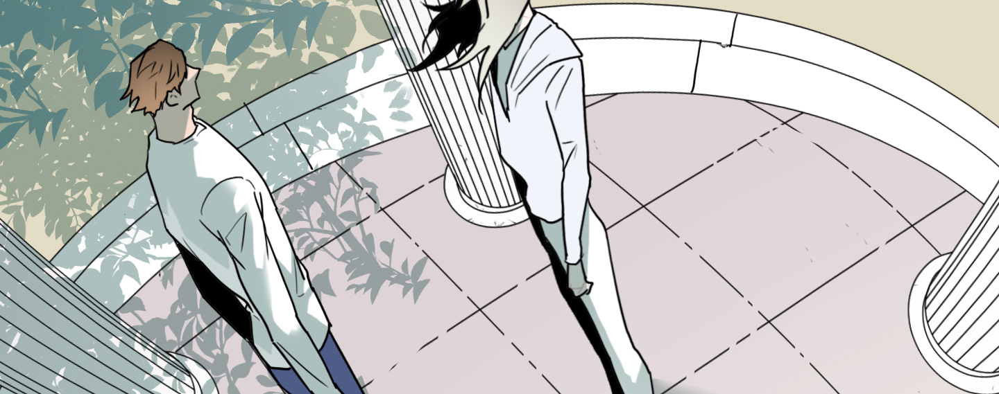 đọc truyện Dear Door Chương 112 ảnh 163 tại Thiên Thai Truyện