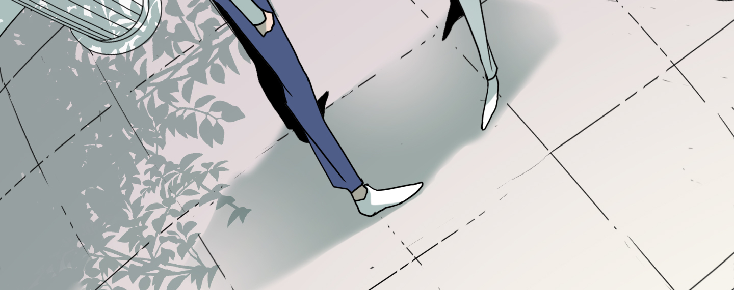 đọc truyện Dear Door Chương 112 ảnh 164 tại Thiên Thai Truyện