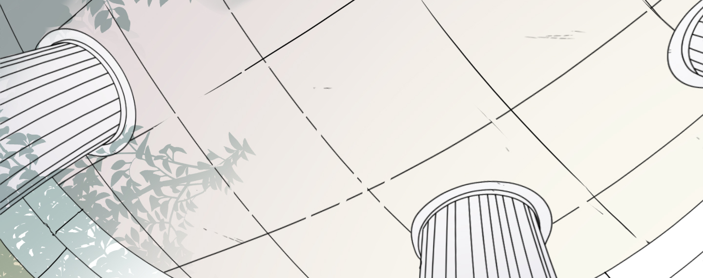 đọc truyện Dear Door Chương 112 ảnh 165 tại Thiên Thai Truyện